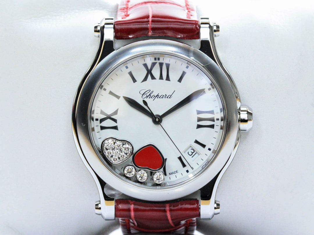 8582_Chopard_Happy_Sports_Stahl_35mm_Box_1