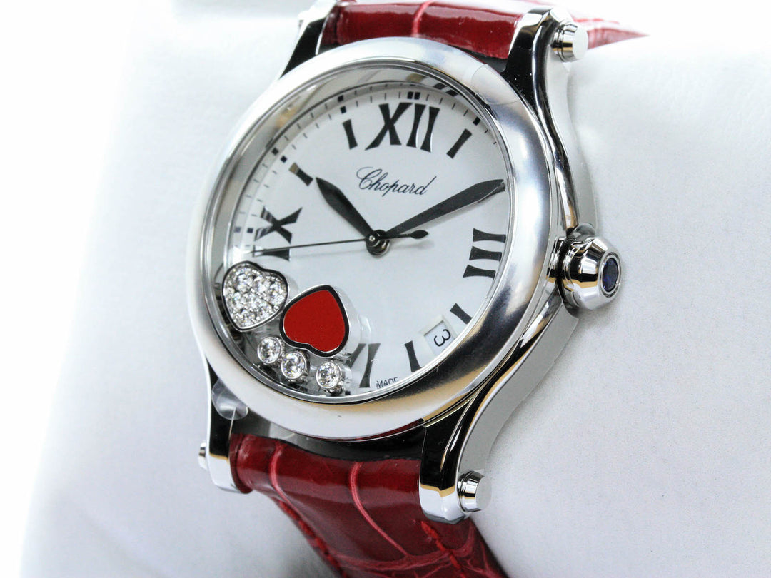 8582_Chopard_Happy_Sports_Stahl_35mm_Box_2