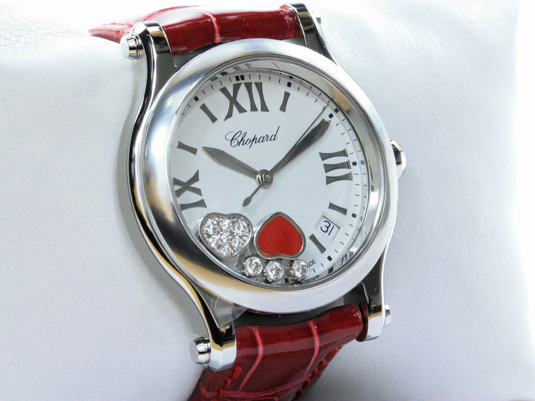 8582_Chopard_Happy_Sports_Stahl_35mm_Box_3