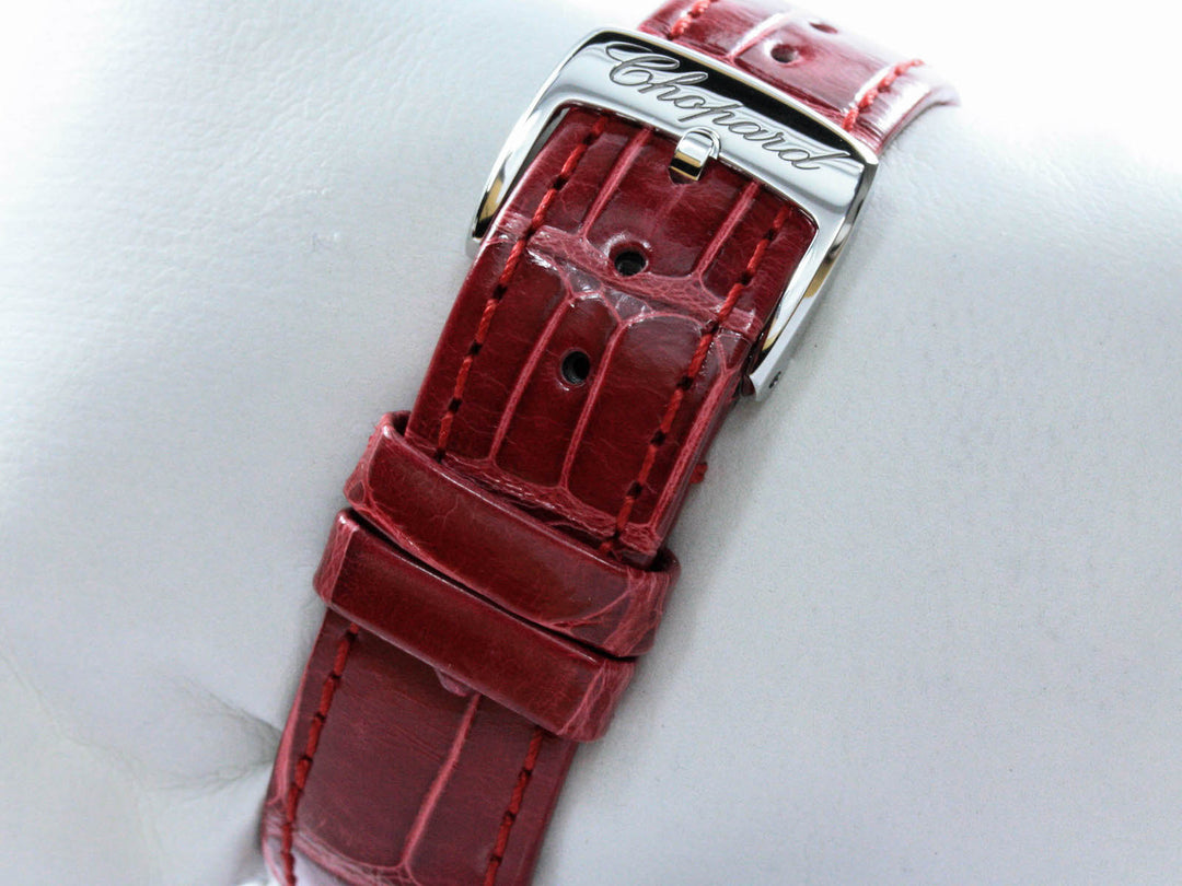 8582_Chopard_Happy_Sports_Stahl_35mm_Box_4