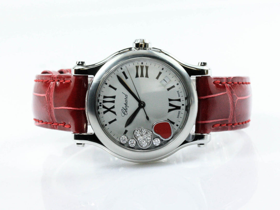 8582_Chopard_Happy_Sports_Stahl_35mm_Box_5