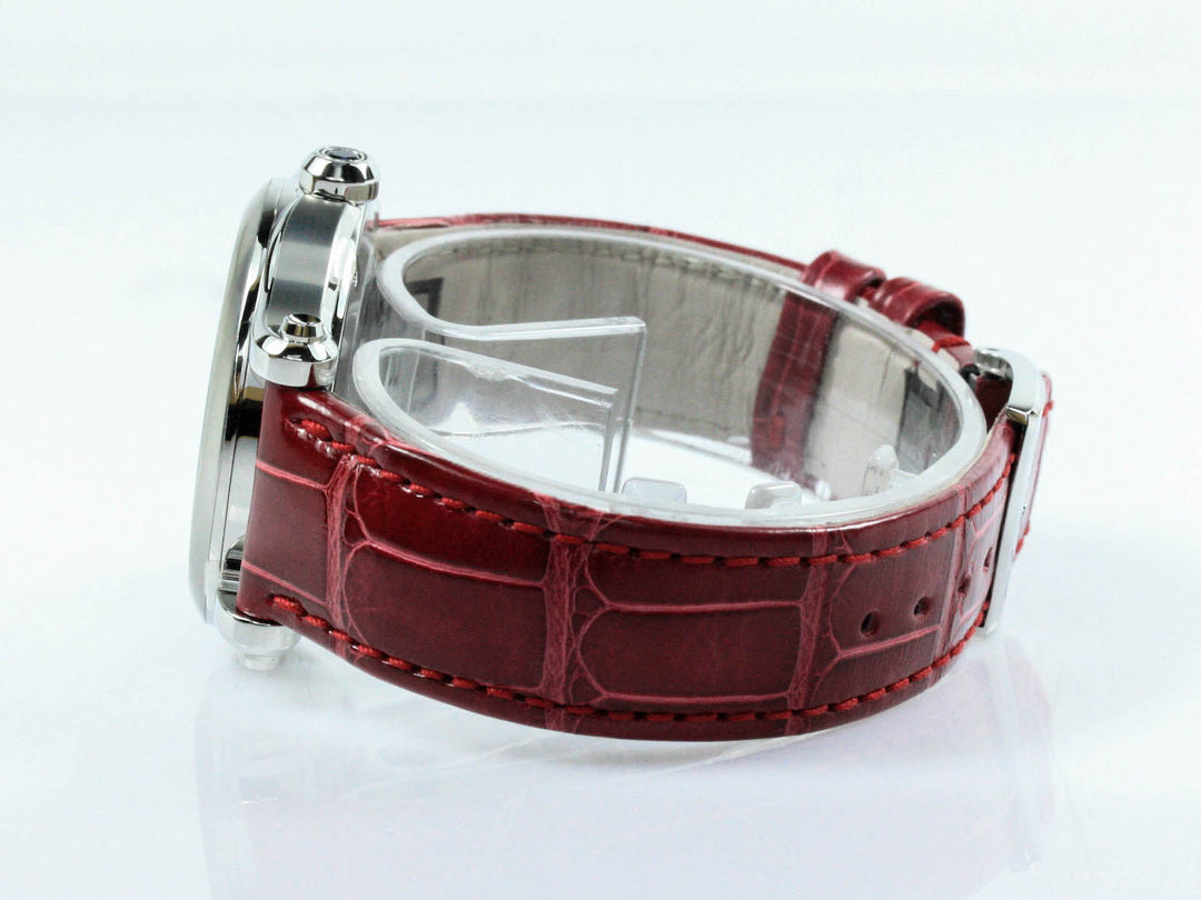 8582_Chopard_Happy_Sports_Stahl_35mm_Box_6