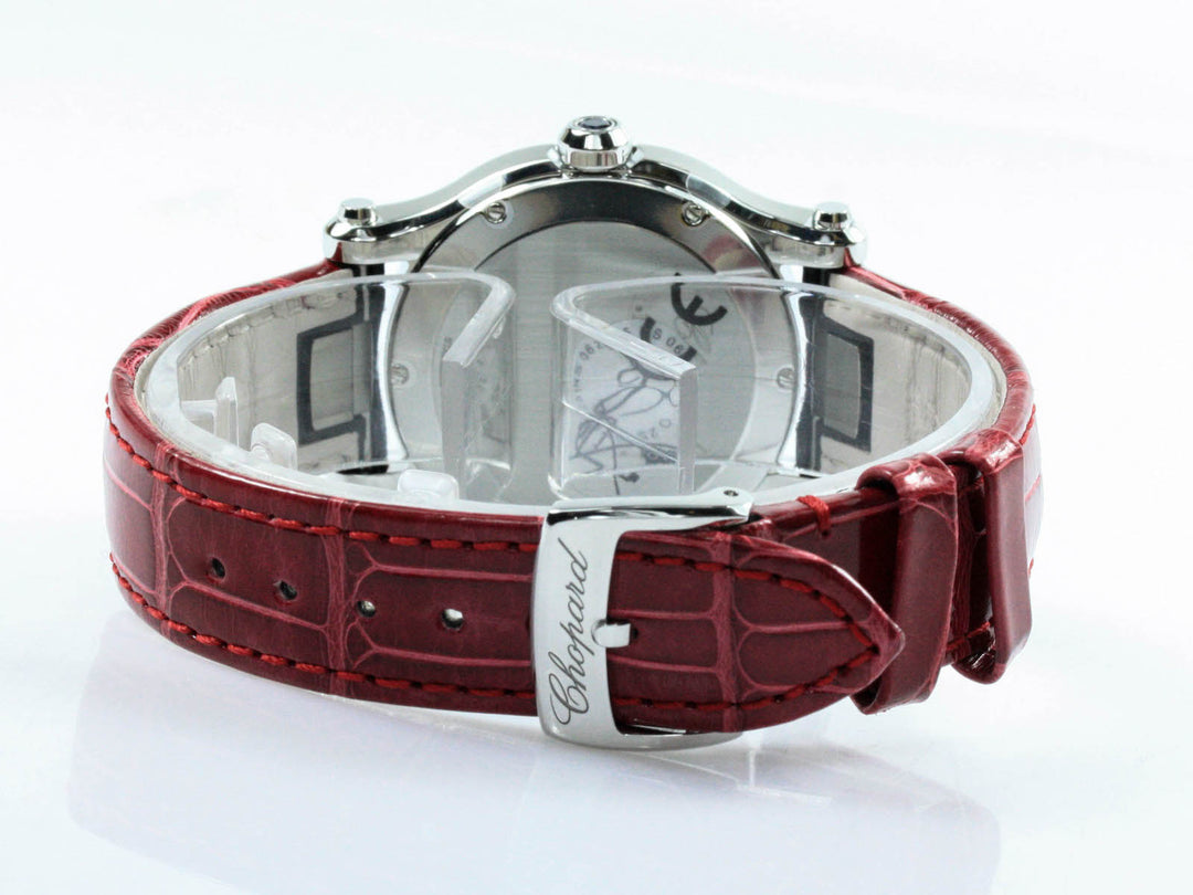 8582_Chopard_Happy_Sports_Stahl_35mm_Box_7