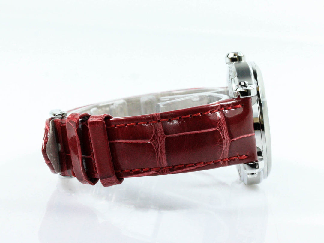 8582_Chopard_Happy_Sports_Stahl_35mm_Box_8