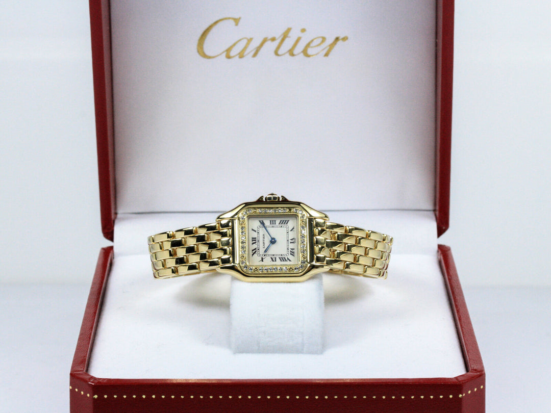 866919_Cartier_Panthere_22mm_Quarz_Diamond_Bezel_18k_GGold_0