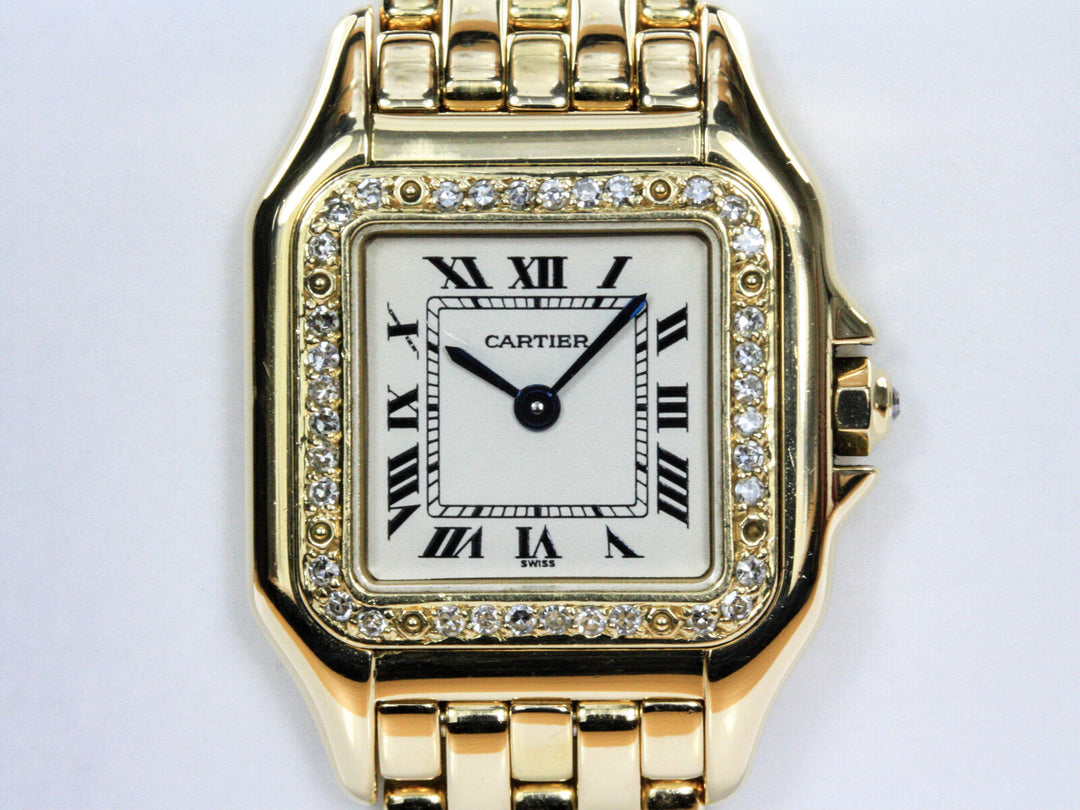 866919_Cartier_Panthere_22mm_Quarz_Diamond_Bezel_18k_GGold_1