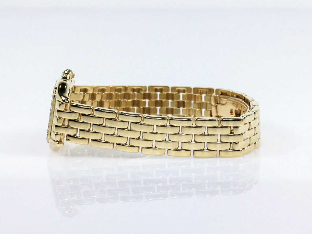 866919_Cartier_Panthere_22mm_Quarz_Diamond_Bezel_18k_GGold_10