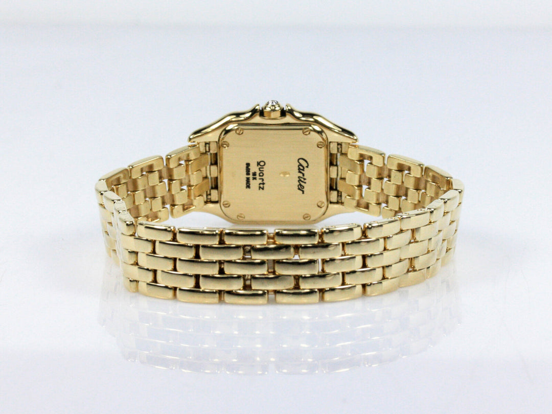 866919_Cartier_Panthere_22mm_Quarz_Diamond_Bezel_18k_GGold_11