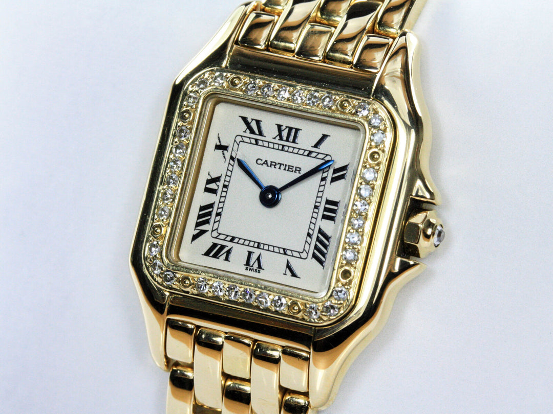 866919_Cartier_Panthere_22mm_Quarz_Diamond_Bezel_18k_GGold_2