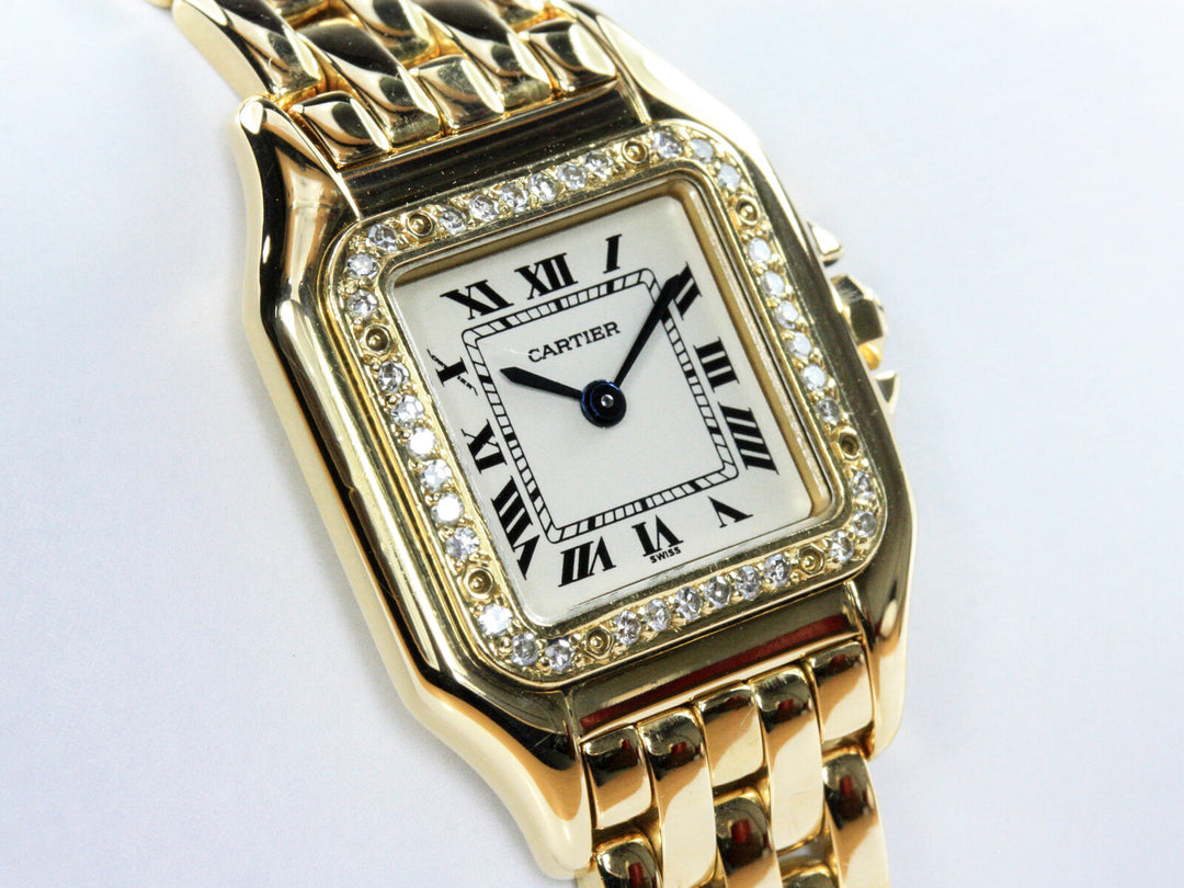 866919_Cartier_Panthere_22mm_Quarz_Diamond_Bezel_18k_GGold_3