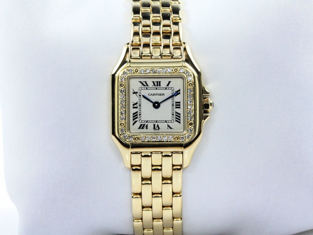 866919_Cartier_Panthere_22mm_Quarz_Diamond_Bezel_18k_GGold_4