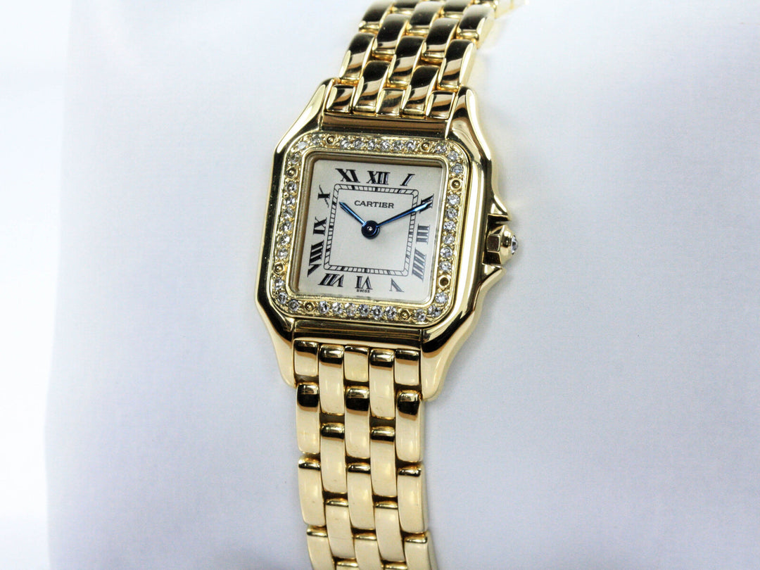 866919_Cartier_Panthere_22mm_Quarz_Diamond_Bezel_18k_GGold_5