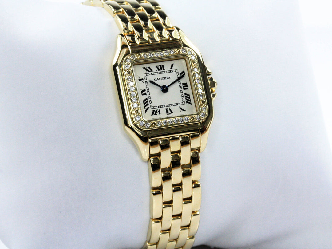 866919_Cartier_Panthere_22mm_Quarz_Diamond_Bezel_18k_GGold_6