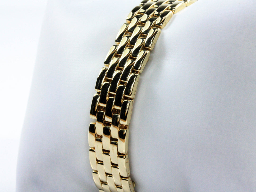 866919_Cartier_Panthere_22mm_Quarz_Diamond_Bezel_18k_GGold_7