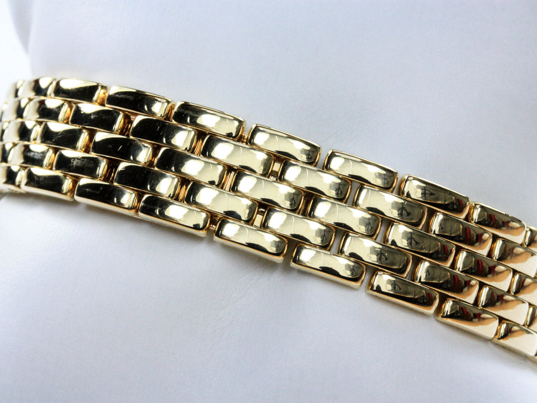866919_Cartier_Panthere_22mm_Quarz_Diamond_Bezel_18k_GGold_8