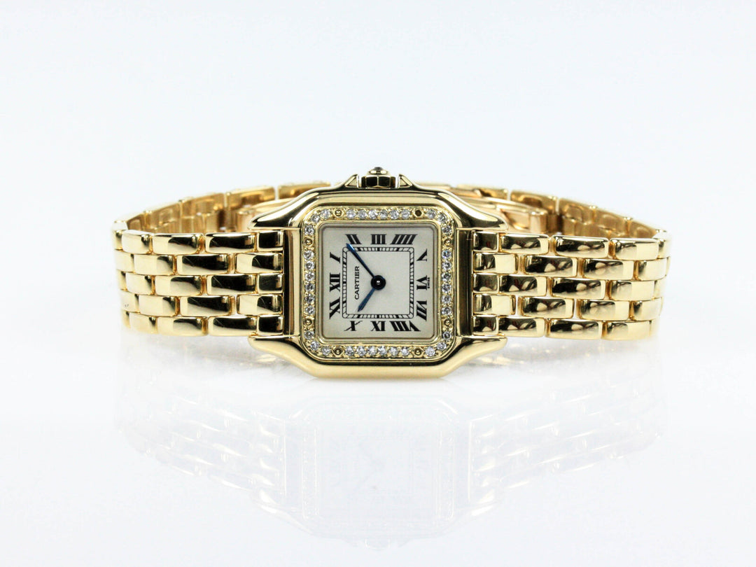866919_Cartier_Panthere_22mm_Quarz_Diamond_Bezel_18k_GGold_9