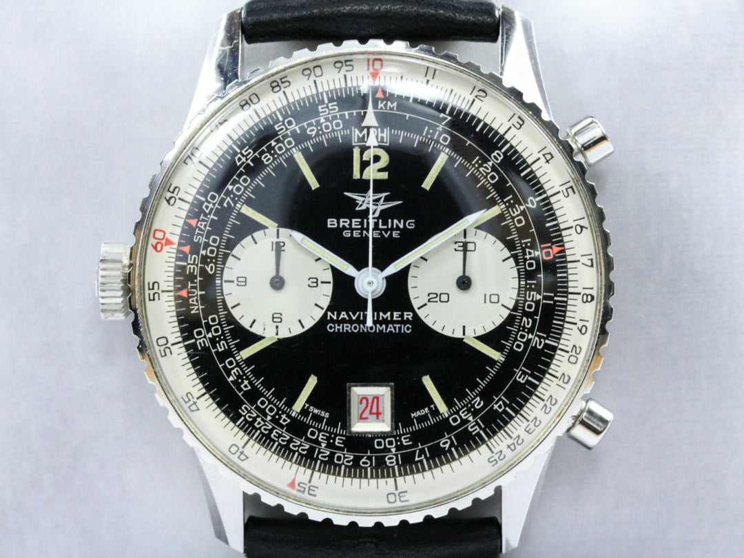8806_Breitling_Chrono-Matic_Navitimer_Stahl_Leder_Kal.12_1973_1-scaled