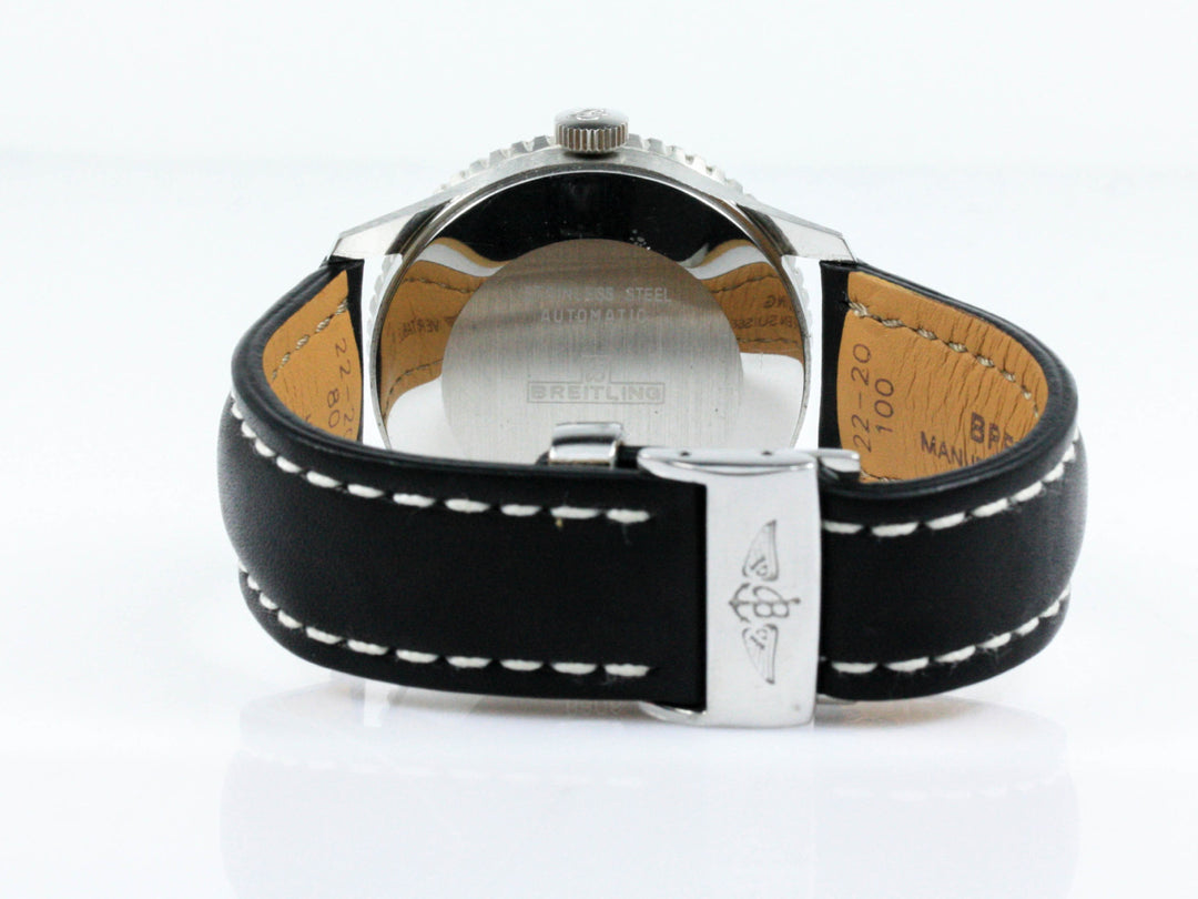 8806_Breitling_Chrono-Matic_Navitimer_Stahl_Leder_Kal.12_1973_10-scaled