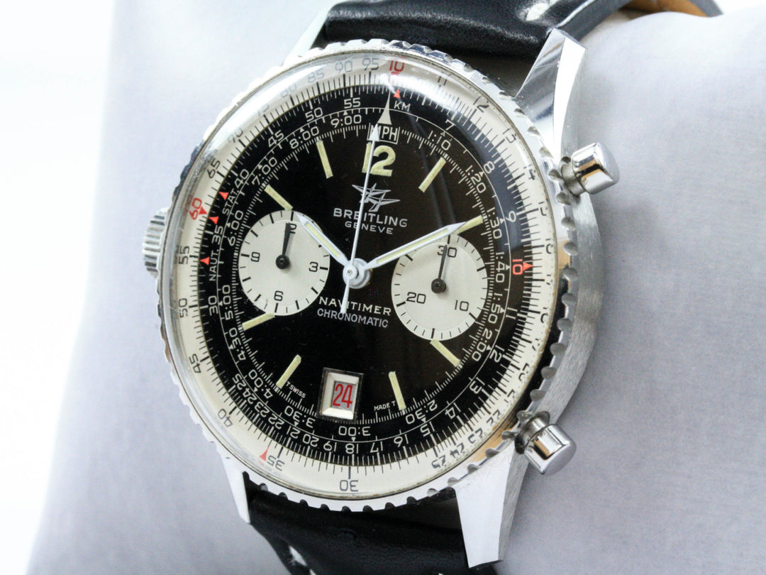 8806_Breitling_Chrono-Matic_Navitimer_Stahl_Leder_Kal.12_1973_2-scaled