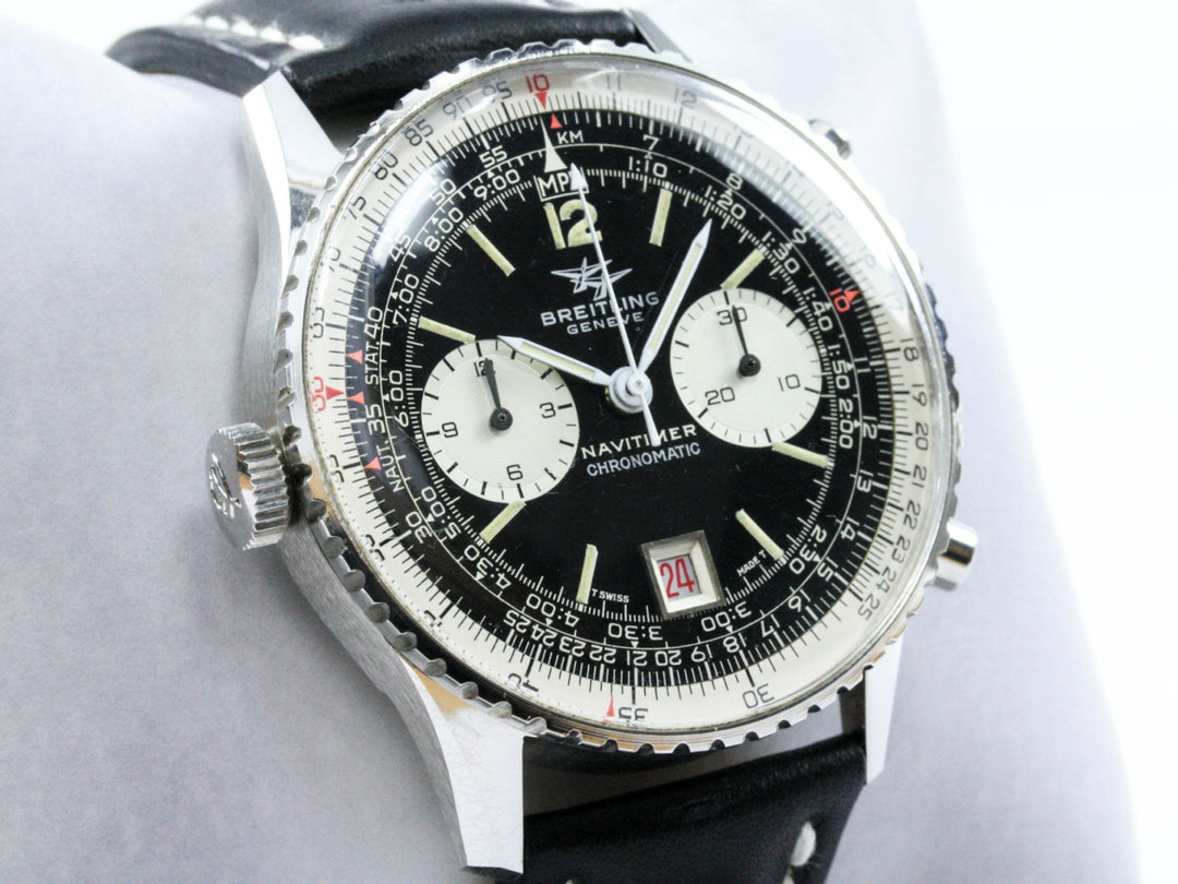 8806_Breitling_Chrono-Matic_Navitimer_Stahl_Leder_Kal.12_1973_3-scaled