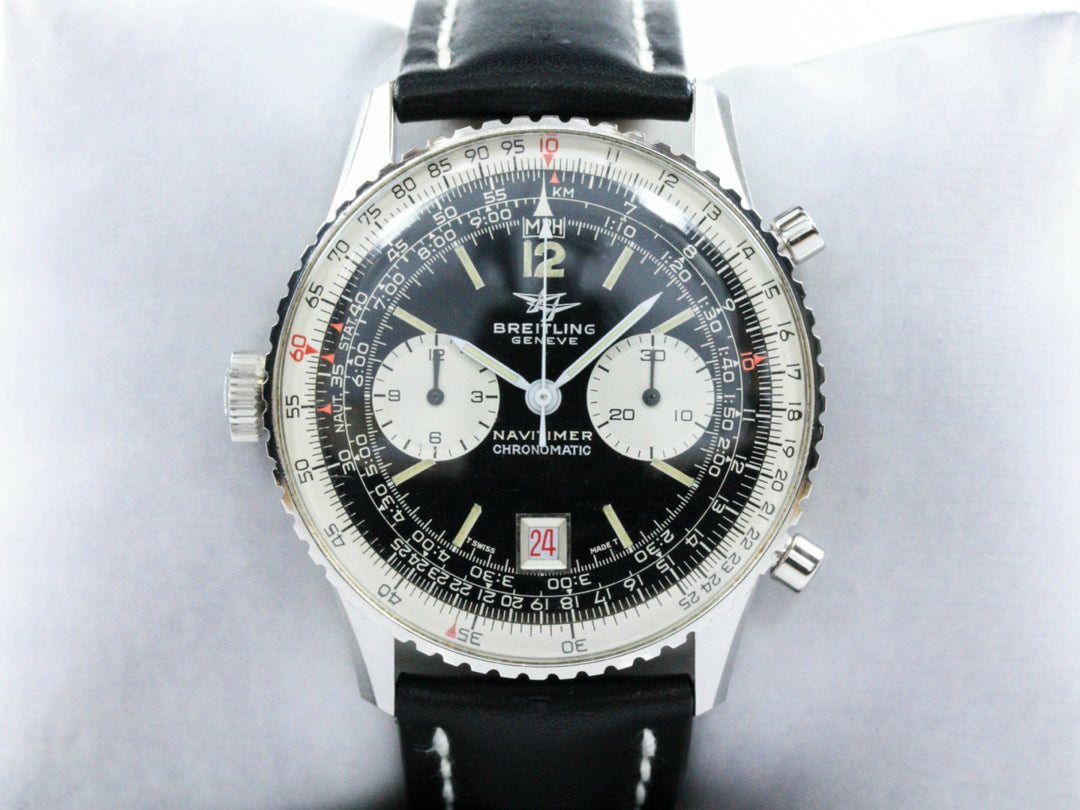 8806_Breitling_Chrono-Matic_Navitimer_Stahl_Leder_Kal.12_1973_4-scaled