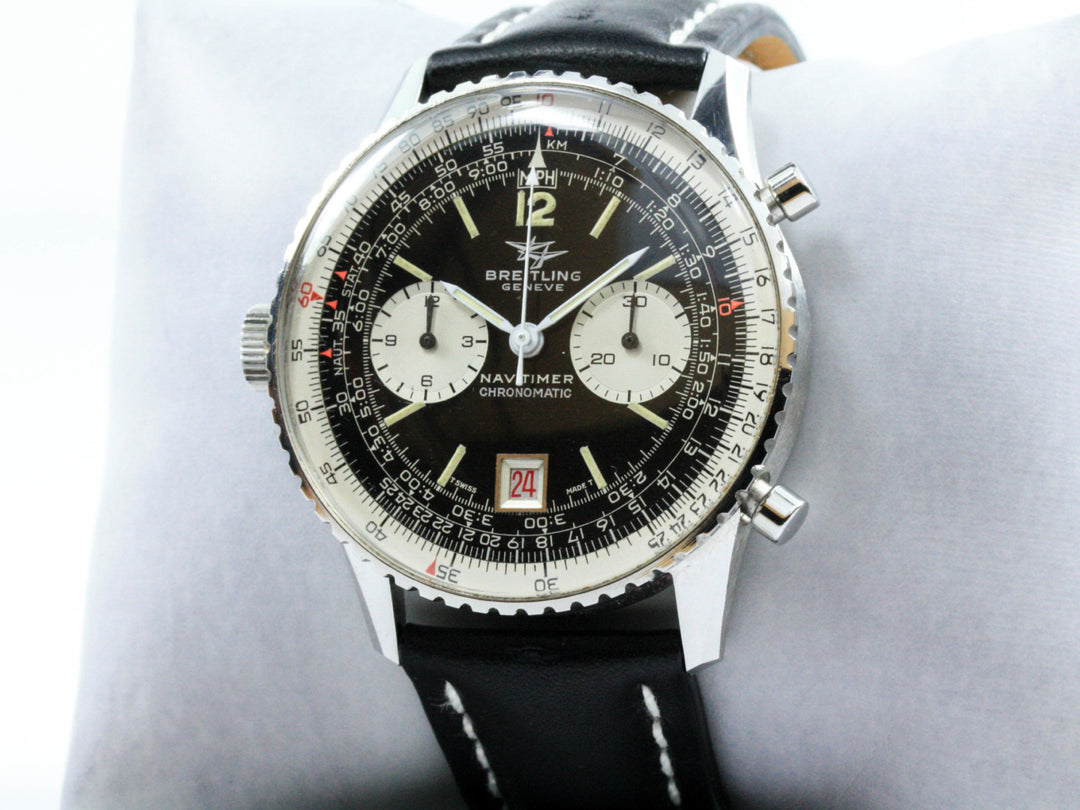 8806_Breitling_Chrono-Matic_Navitimer_Stahl_Leder_Kal.12_1973_5-scaled