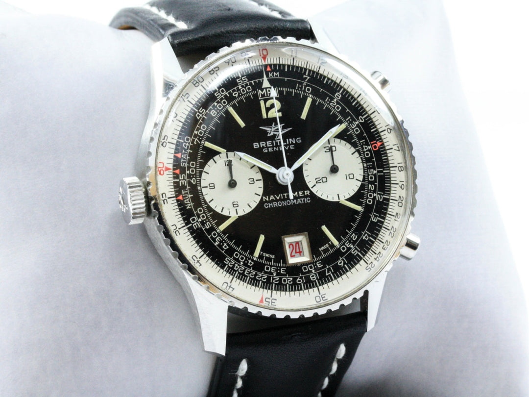 8806_Breitling_Chrono-Matic_Navitimer_Stahl_Leder_Kal.12_1973_6-scaled