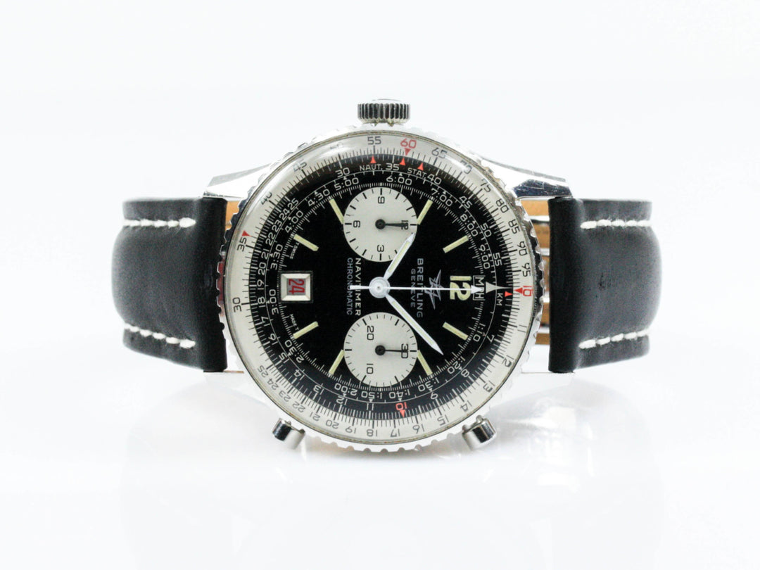 8806_Breitling_Chrono-Matic_Navitimer_Stahl_Leder_Kal.12_1973_8-scaled