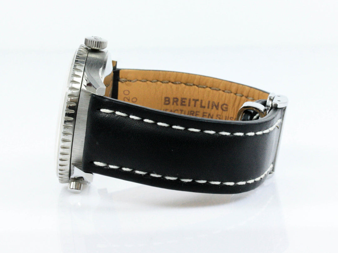 8806_Breitling_Chrono-Matic_Navitimer_Stahl_Leder_Kal.12_1973_9-scaled