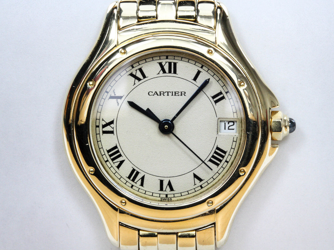 887906_Cartier_Cougar_18k_Gelbgold_FSet_1