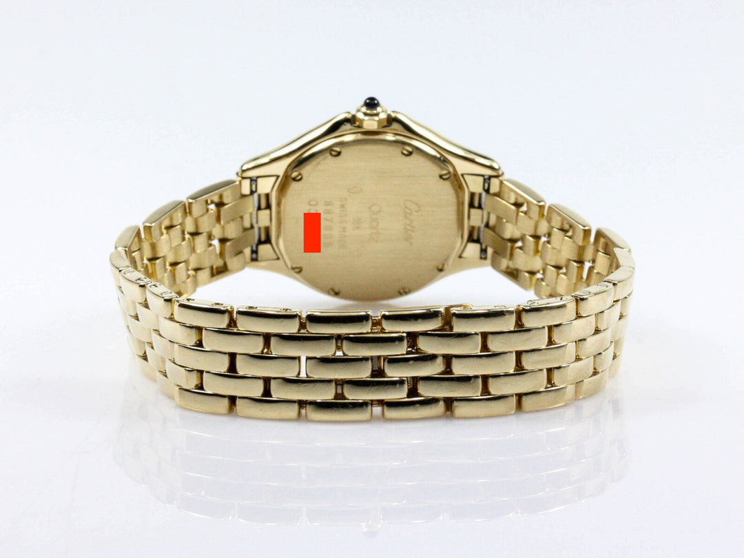 887906_Cartier_Cougar_18k_Gelbgold_FSet_10
