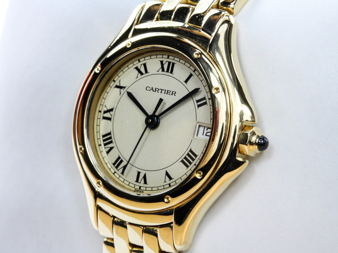 887906_Cartier_Cougar_18k_Gelbgold_FSet_2