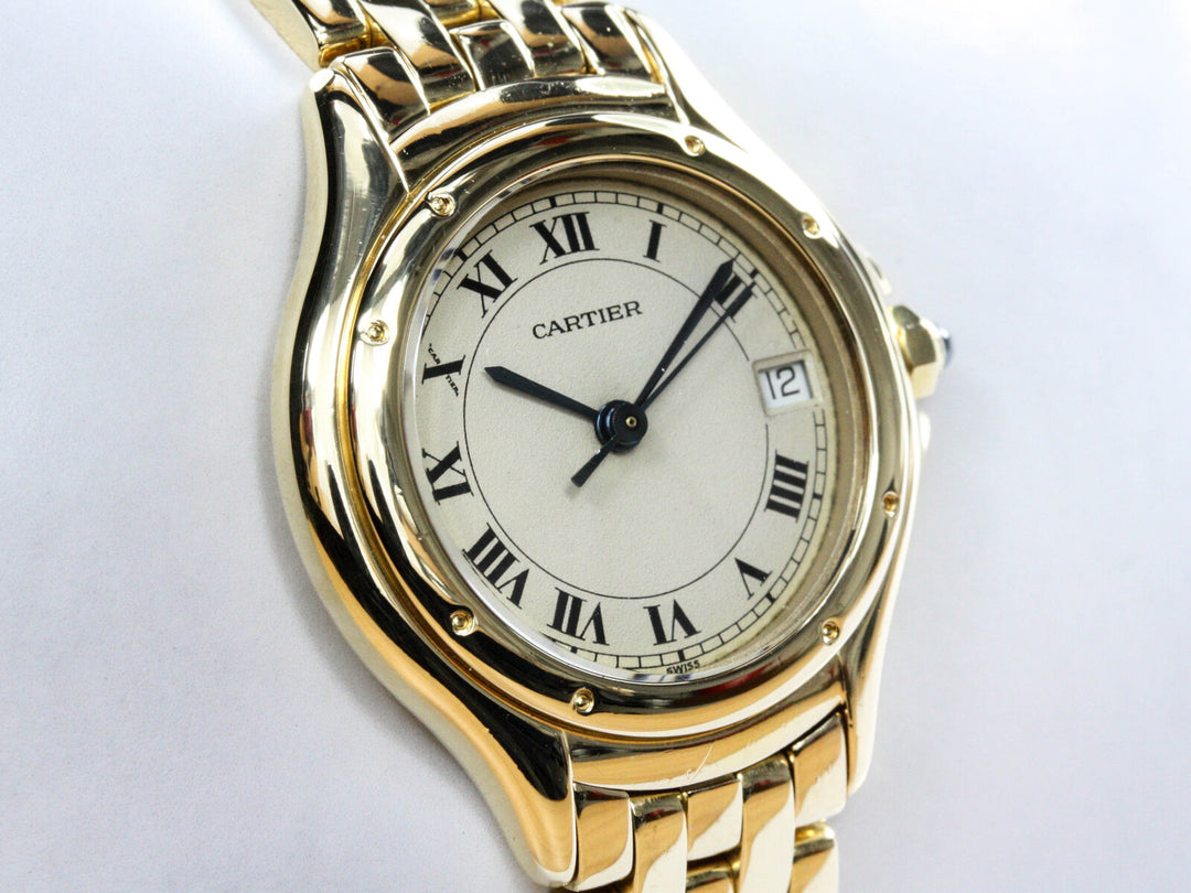 887906_Cartier_Cougar_18k_Gelbgold_FSet_3