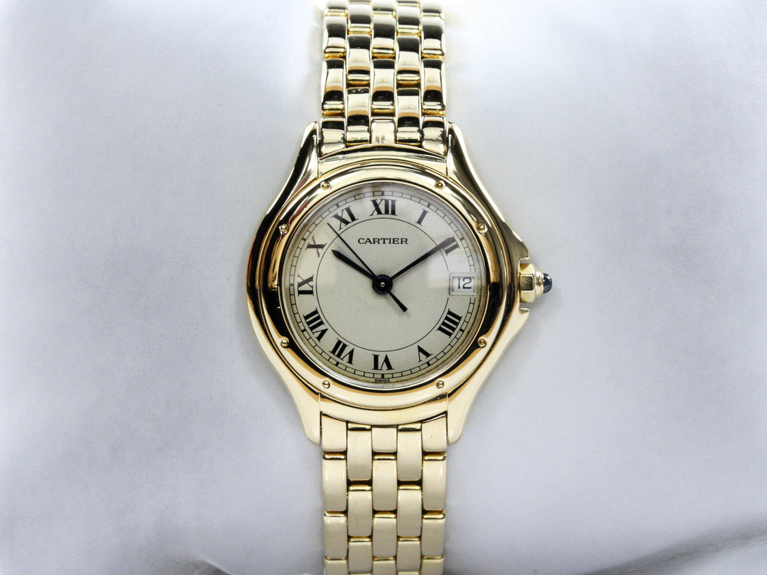 887906_Cartier_Cougar_18k_Gelbgold_FSet_4