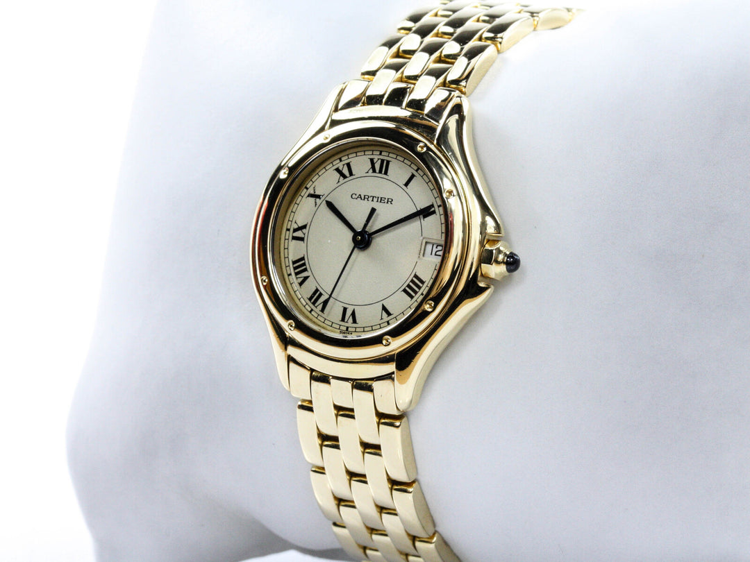 887906_Cartier_Cougar_18k_Gelbgold_FSet_5