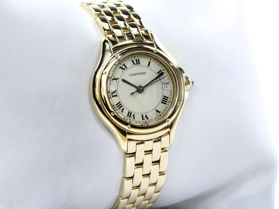 887906_Cartier_Cougar_18k_Gelbgold_FSet_6