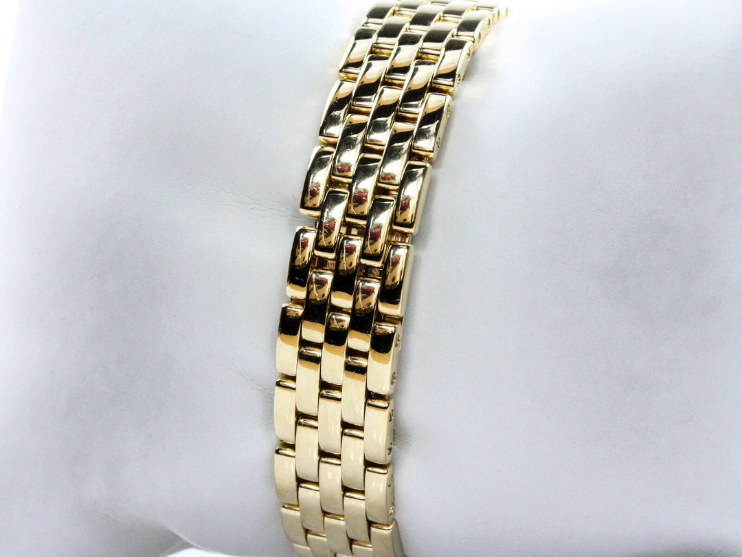 887906_Cartier_Cougar_18k_Gelbgold_FSet_7