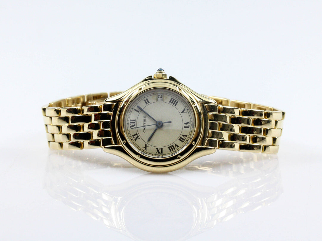 887906_Cartier_Cougar_18k_Gelbgold_FSet_8