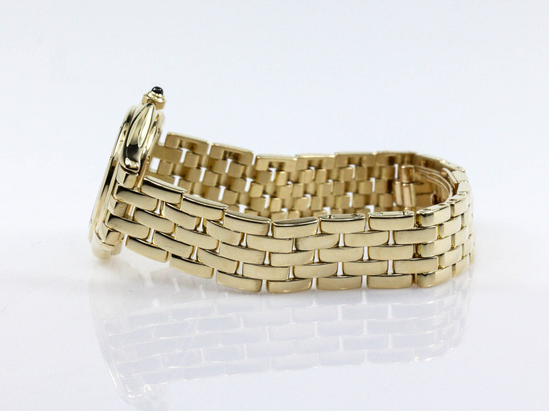 887906_Cartier_Cougar_18k_Gelbgold_FSet_9