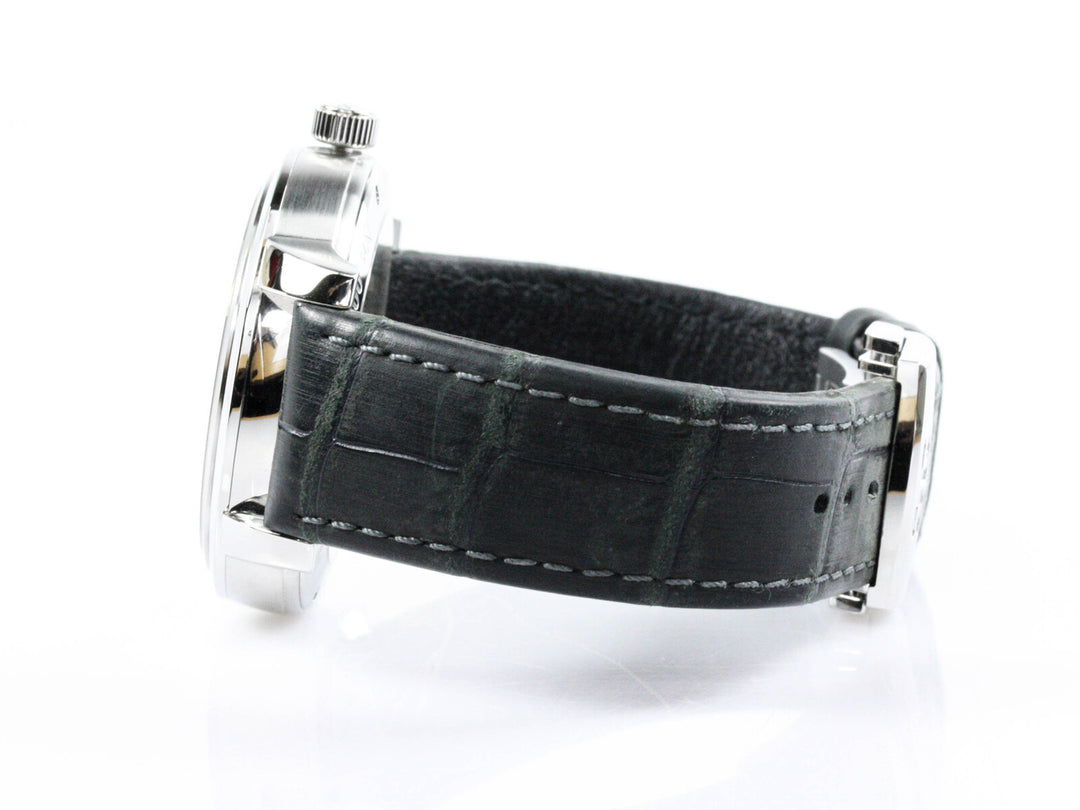 9002361205_Glashütte_Original_Panomatic_42mm_Stahl_Leder_Serial_008X_Fullset_9