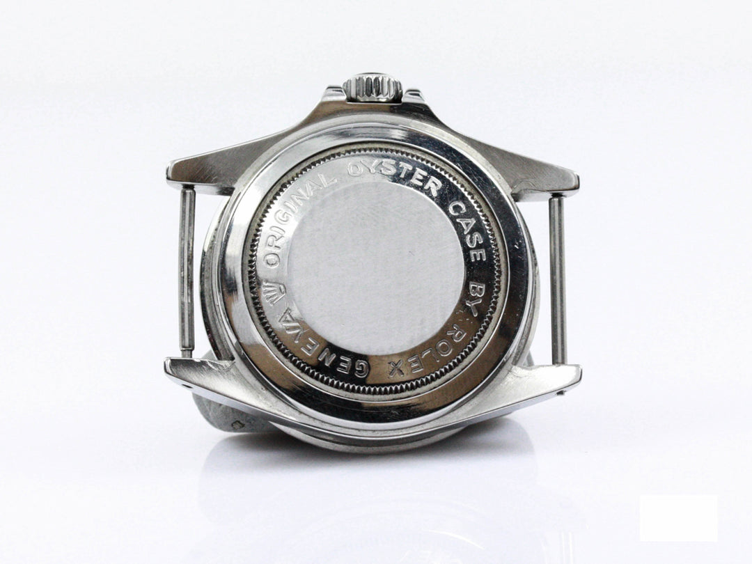 94110_Tudor_Oyster_Prince_Submariner_0-1-scaled