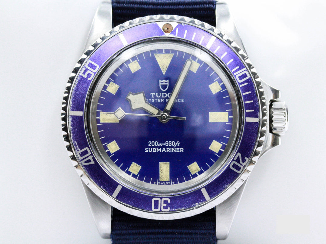 94110_Tudor_Oyster_Prince_Submariner_1-1-scaled