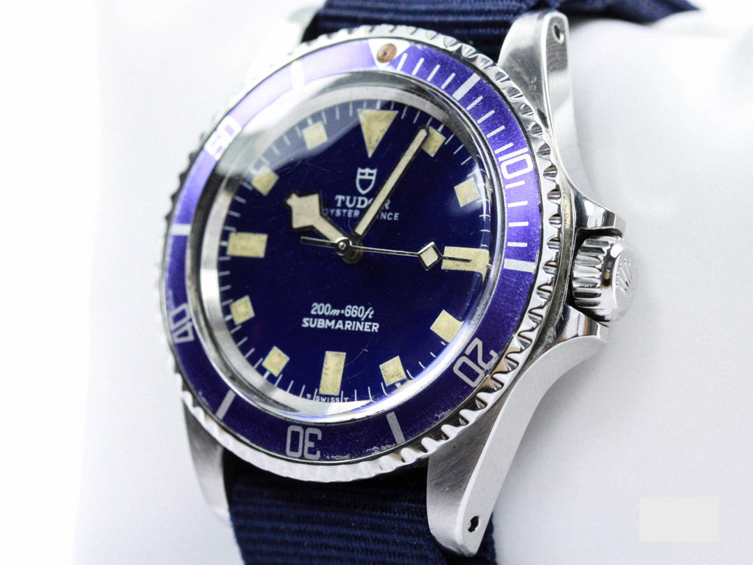 94110_Tudor_Oyster_Prince_Submariner_2-1-scaled