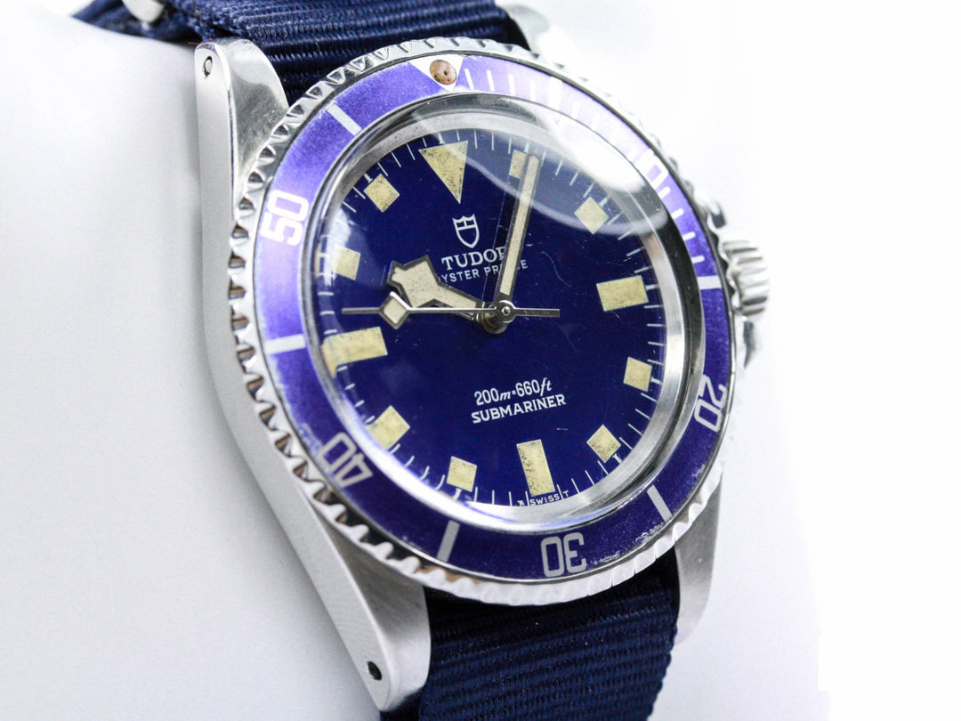 94110_Tudor_Oyster_Prince_Submariner_3-1-scaled