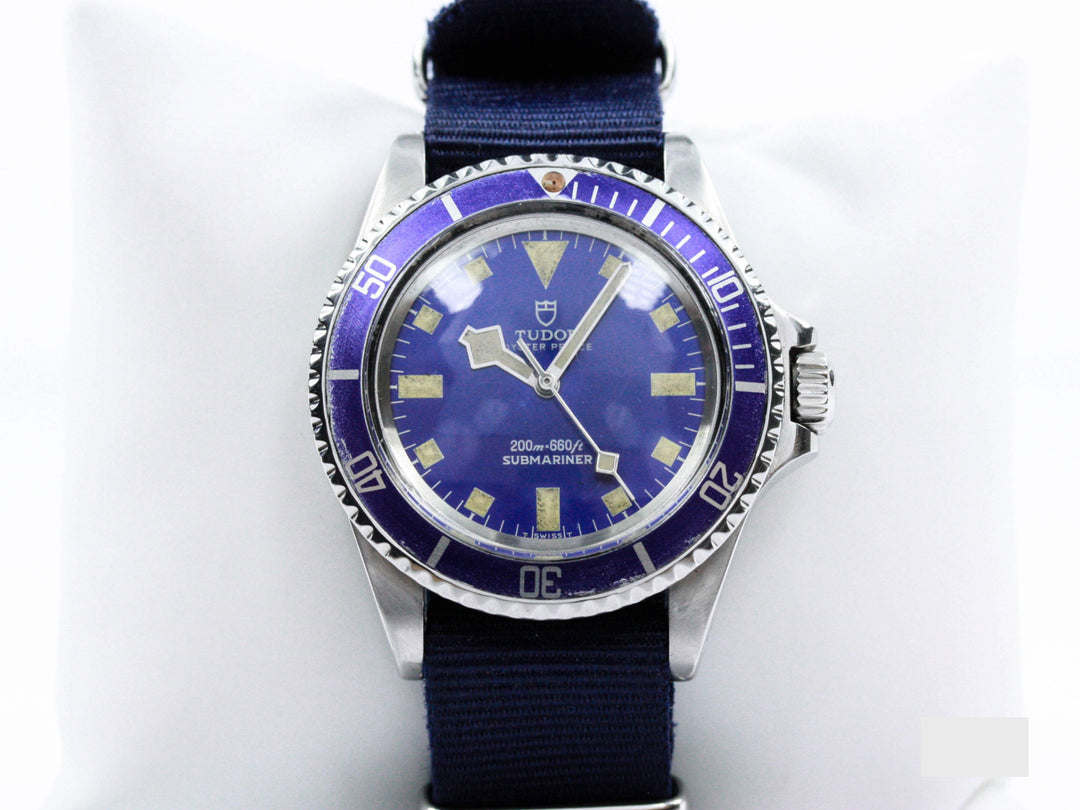 94110_Tudor_Oyster_Prince_Submariner_4-1-scaled