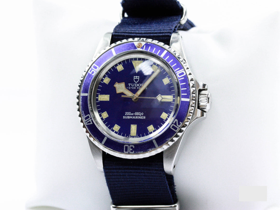94110_Tudor_Oyster_Prince_Submariner_5-1-scaled