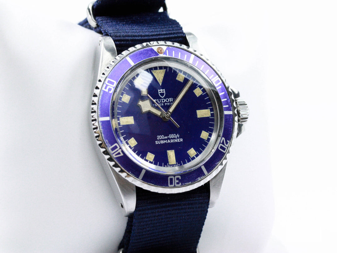 94110_Tudor_Oyster_Prince_Submariner_6-1-scaled