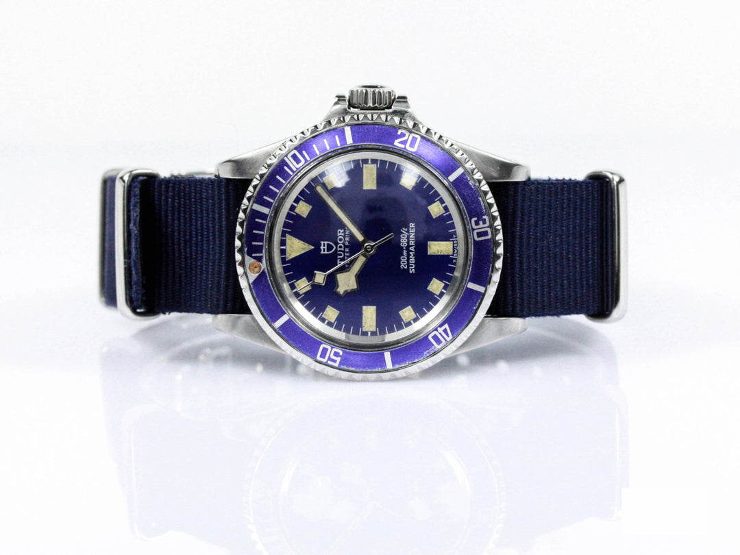94110_Tudor_Oyster_Prince_Submariner_7-1-scaled