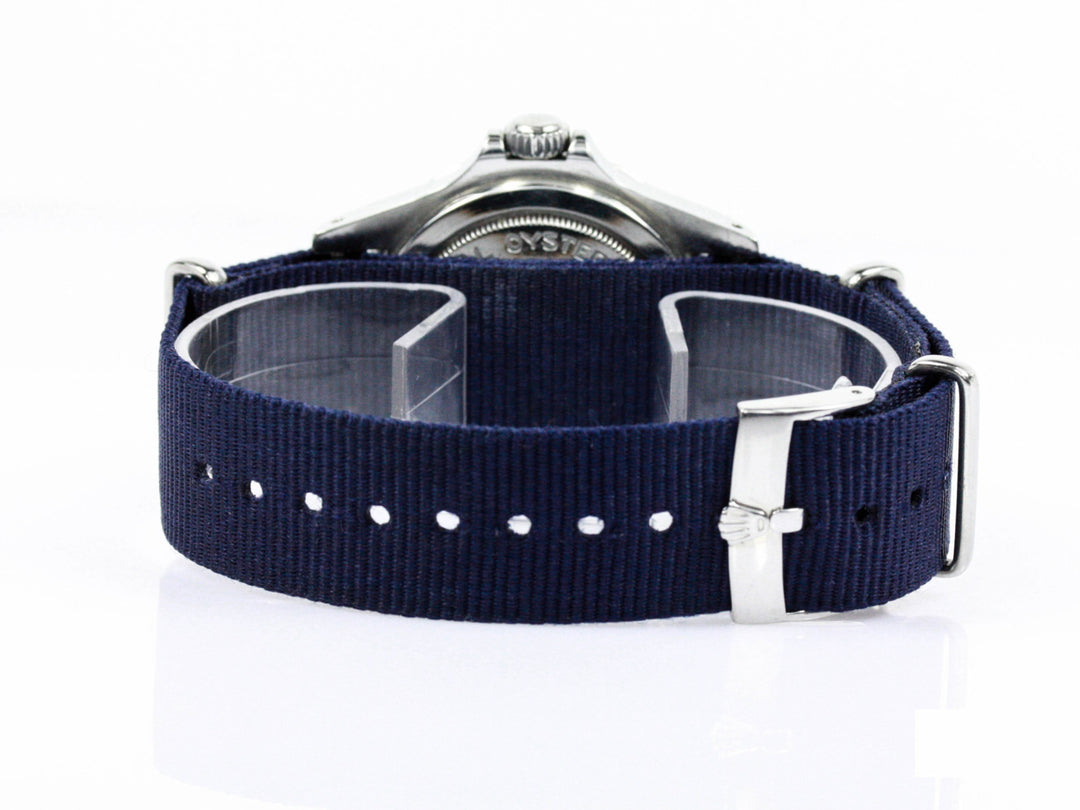 94110_Tudor_Oyster_Prince_Submariner_8-1-scaled