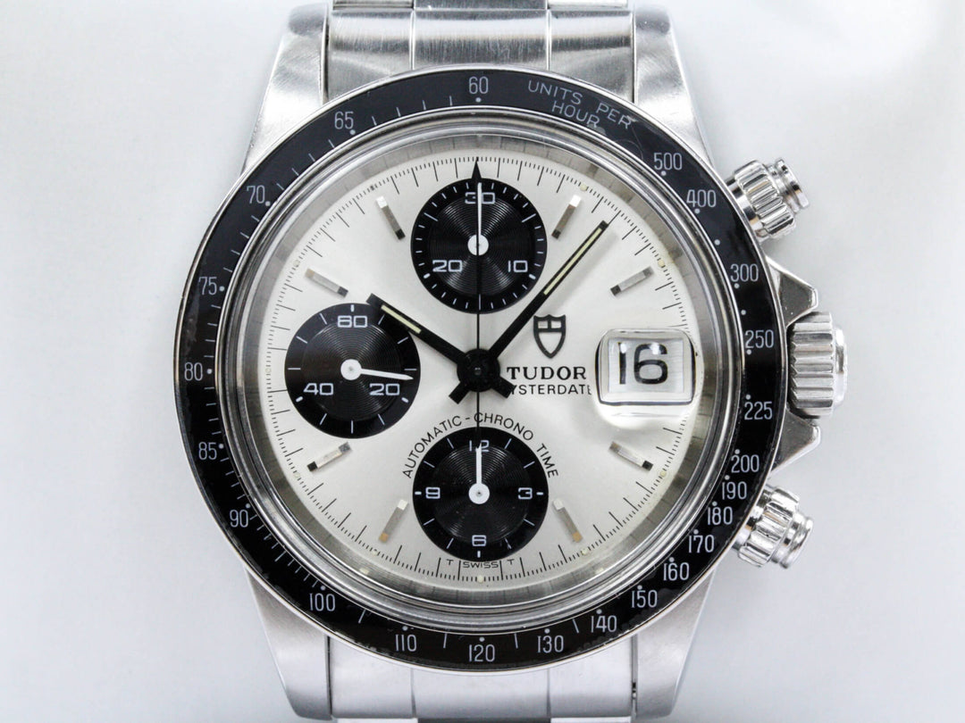 94200_Tudor_Big_Block_Panda_Bj.1984_Stahl_Chronograph_1-scaled-1.jpg